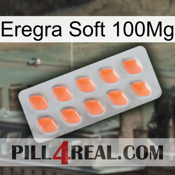 Eregra Soft 100Mg 26.jpg